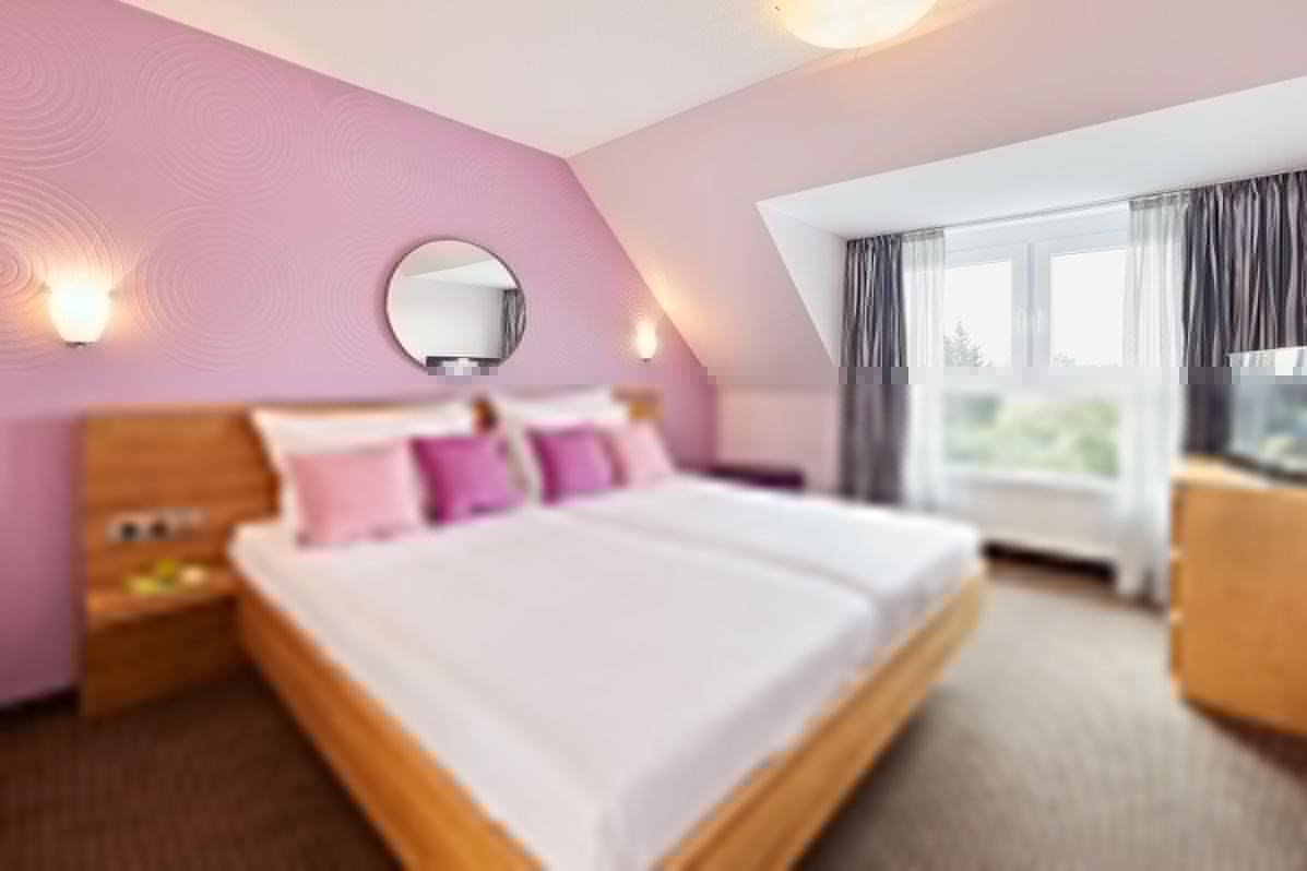 Hotel Uhu Garni Cologne Extérieur photo